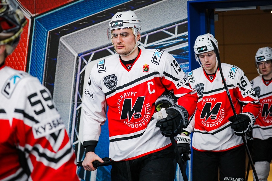 Kitsyn 09032023text.jpg